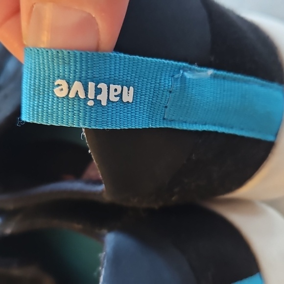 Native Apollo moc sneakers - Picture 5 of 13